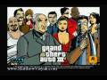 Grand Theft Auto 3 Ending (Part 1 of 2)