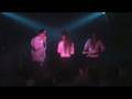 videos de EXTREME☆STEPPERS DANCERS  EYE CANDY,T2O