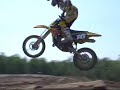 Podium One - Ponca City Qualifier - Mini Bikes