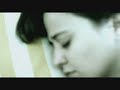 Love of Lesbian - Universos Infinitos
