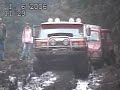 Unleashing The Power Of Troy The Truck