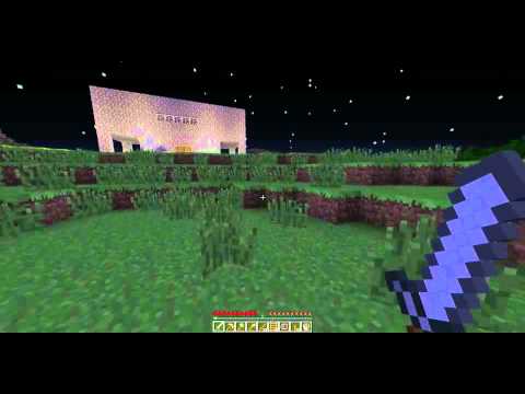 how to compass in minecraft