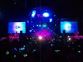 Manic Darren Styles Mix (Feb 2007) rave acer arena sydney ho
