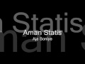Aja Soniye