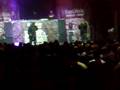 videos de EPMD London Indigo2 Da Joint