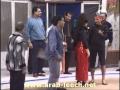 مسرحية حمري جمري مشاهده مباشر اون لاين بدون تحميل 3