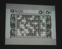 Arok Party #9 (2007), Plus/4 Bomberman part#1, Ajka/Hungary