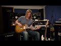 Boss loop contest / championship 2011 Uk finalist using RC3 Boss Pedal