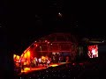 Raggamuffin - UB40, Maxi Priest, The Wailers etc