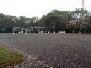 PA110215.AVI