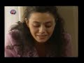 Deli Y�rek 1. B�l�m 1. K?s?m
