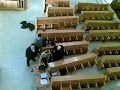 ישיבה תיכונית יבנה: בית מדרש
