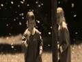 videos de Orphelinat - Snuff