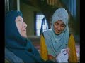 Bize Nasıl kıydınız filmi