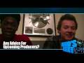 Mysto & Pizzi interview with Thisis50.com + Beatmaking video