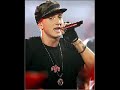 Eminem, Never Enough