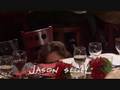 how i met your mother openning friends style