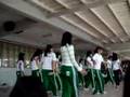 Assistir ao v�deo