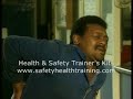 Safety Health Training Kits Part 3