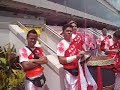2008 CNY Lion Dance CaiQing 2008??????????? 2008 CNY Lion Dance CaiQing 2008???????????