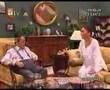 avrupa yakas� 136  b�l�m 3 k�s�m http   www ciddigulelim net