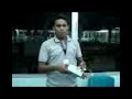 Ensamble tecnisoluciones 0002