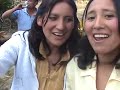 Chonguinada 2008 - Emperadores de HUancayo II Chonguinada 2008 - Emperadores de HUancayo II