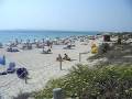 Formentera (España) Playa Migjorn Es Arenals - YouTube