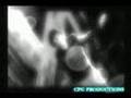  - MovieZen Video