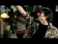 videos de Vannesa Hudgens-Sneakernight (With Lyrics)