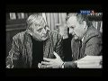 10 лет спустя. Анатолий Собчак 3 часть