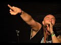 kultur-shock-sarajevo.html