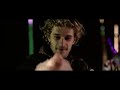 Severina – UZBUNA - OFFICIAL MUSIC VIDEO