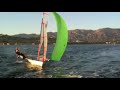 29er Practice