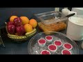Click here to watch this video Best Western Toni Inn - Hotel in Pigeon Forge near Dollywood and Dixie Stampede