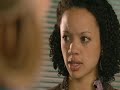 The Bill ep 443 (1) The Bill ep 443 (1)