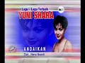 Yuni Shara - Andaikan