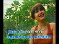 Yuni Shara - Andaikan