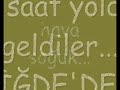 yeditepe münazara