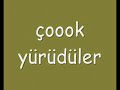 yeditepe m�nazara