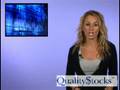 videos de Quality Stocks Daily Video 8/29/2008