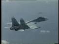Sukhoi Su 27 - Ready Steady Go