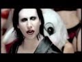 Marilyn-Manson-Taint