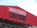 Deluxe - El amor valiente (directo Universimad 2007)