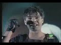Big in Japan - Alphaville (TQ)(with lyrics and bio!) Big in Japan - Alphaville (TQ)(with lyrics and bio!)