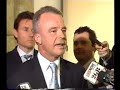 Brendan Nelson cares