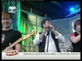 Zdob si Zdub – Moldovenii s-au nascut