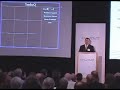 Quantum Computer plays SudoQ Quantum Computer plays SudoQ