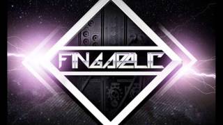 Fingazz – Beat Ya 2 Def (Don’t Stop)