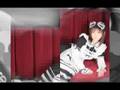 三人模様 DVD 京本有加・いとうあこ・森まどか - Gravure Bank